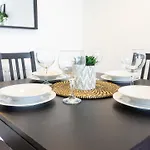 Air Host And Stay - New Build Home With Parking Minutes From Lfc Ref31